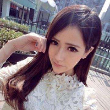 万博max体育官网