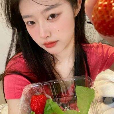 pg娱乐电子游戏官网下载手机版